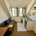 Studio Passy - Tour Eiffel