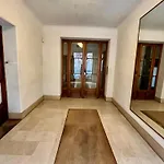 Studio Passy - Tour Eiffel